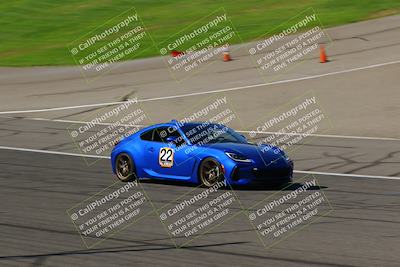 media/Aug-06-2022-Speed Ventures (Sat) [[f34163c94c]]/Yellow Group/SESSION 1 (ROVAL)/